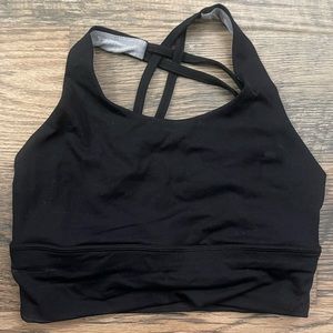Born primitive sports bra